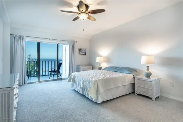 $2,295 | 101 North Marion Court, Unit 133, Punta Gorda, FL 33950