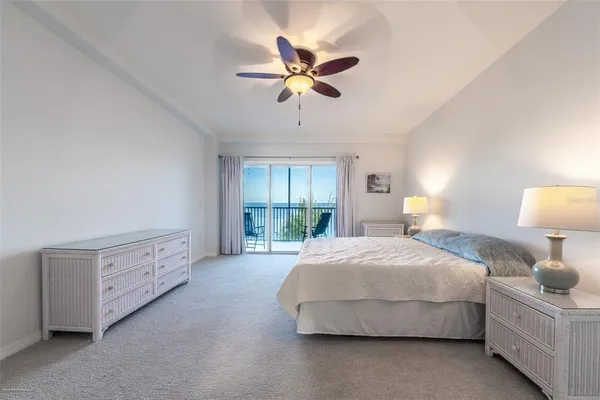 $2,295 | 101 North Marion Court, Unit 133, Punta Gorda, FL 33950