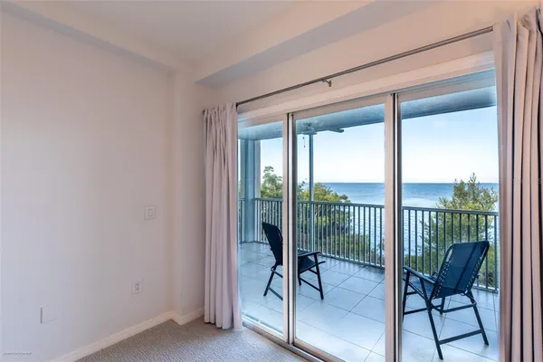 $2,295 | 101 North Marion Court, Unit 133, Punta Gorda, FL 33950