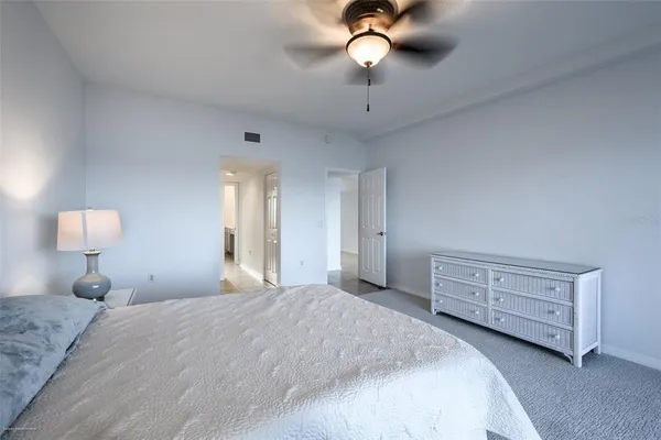 $2,295 | 101 North Marion Court, Unit 133, Punta Gorda, FL 33950