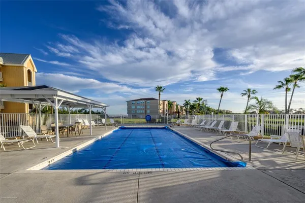 $2,295 | 101 North Marion Court, Unit 133, Punta Gorda, FL 33950