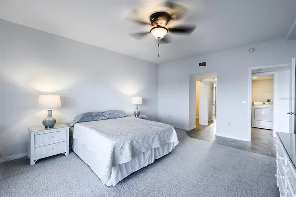 $2,295 | 101 North Marion Court, Unit 133, Punta Gorda, FL 33950