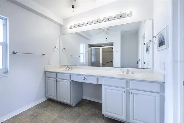 $2,295 | 101 North Marion Court, Unit 133, Punta Gorda, FL 33950