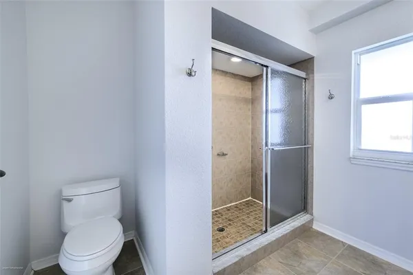 $2,295 | 101 North Marion Court, Unit 133, Punta Gorda, FL 33950