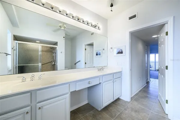 $2,295 | 101 North Marion Court, Unit 133, Punta Gorda, FL 33950