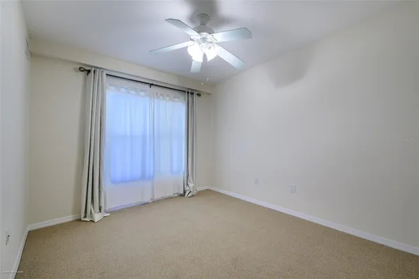 $2,295 | 101 North Marion Court, Unit 133, Punta Gorda, FL 33950