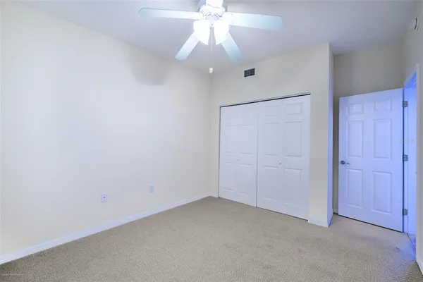 $2,295 | 101 North Marion Court, Unit 133, Punta Gorda, FL 33950