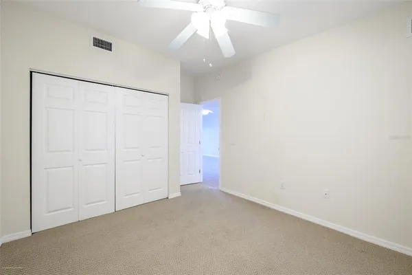 $2,295 | 101 North Marion Court, Unit 133, Punta Gorda, FL 33950