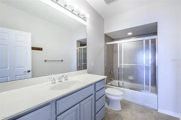 $2,295 | 101 North Marion Court, Unit 133, Punta Gorda, FL 33950