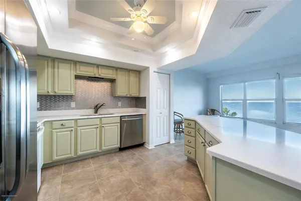 $2,295 | 101 North Marion Court, Unit 133, Punta Gorda, FL 33950