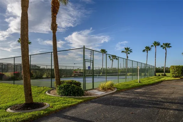 $2,295 | 101 North Marion Court, Unit 133, Punta Gorda, FL 33950