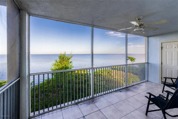 $2,295 | 101 North Marion Court, Unit 133, Punta Gorda, FL 33950