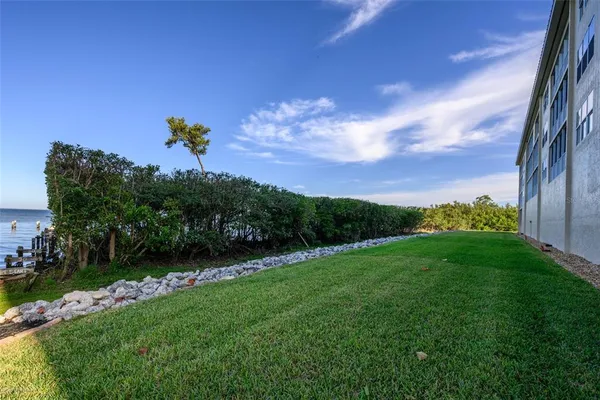 $2,295 | 101 North Marion Court, Unit 133, Punta Gorda, FL 33950