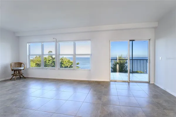 $2,295 | 101 North Marion Court, Unit 133, Punta Gorda, FL 33950