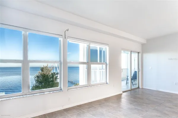 $2,295 | 101 North Marion Court, Unit 133, Punta Gorda, FL 33950