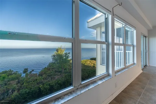 $2,295 | 101 North Marion Court, Unit 133, Punta Gorda, FL 33950