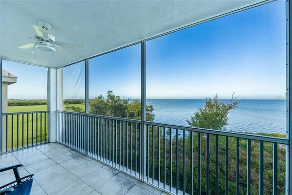 $2,295 | 101 North Marion Court, Unit 133, Punta Gorda, FL 33950