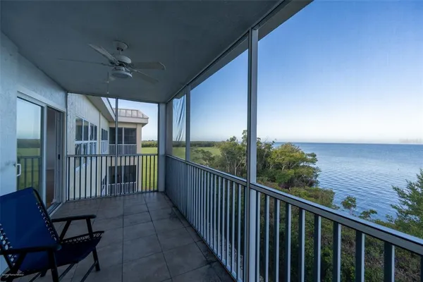 $2,295 | 101 North Marion Court, Unit 133, Punta Gorda, FL 33950