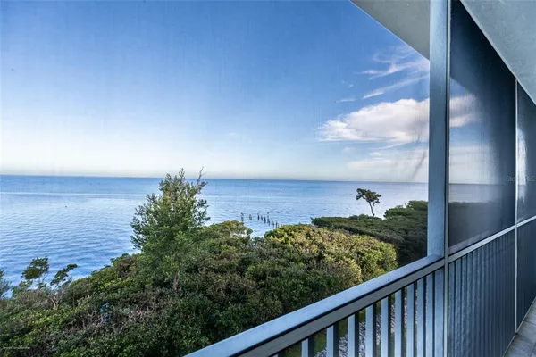 $2,295 | 101 North Marion Court, Unit 133, Punta Gorda, FL 33950