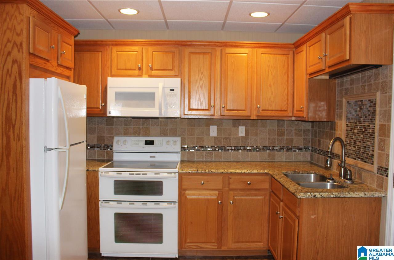 616 McClellan Road Alexandria, AL 36250 - Photo 30 of 50