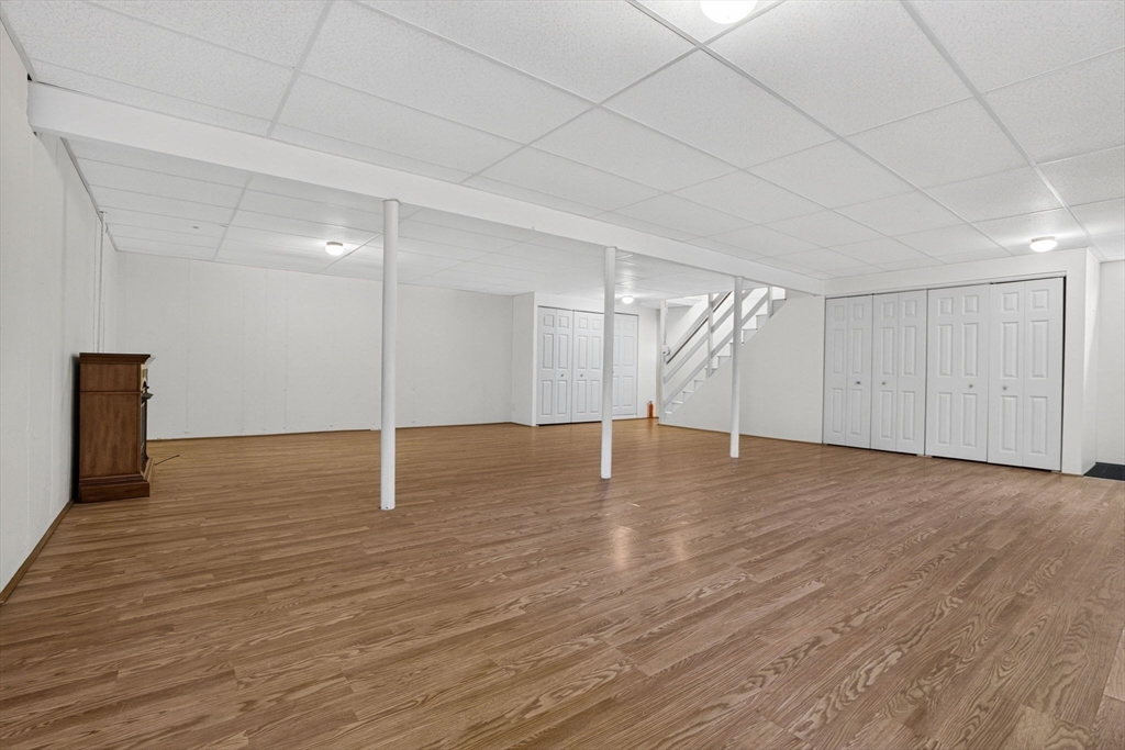 10 Brook Street Boston, MA 02131 - Photo 22 of 33