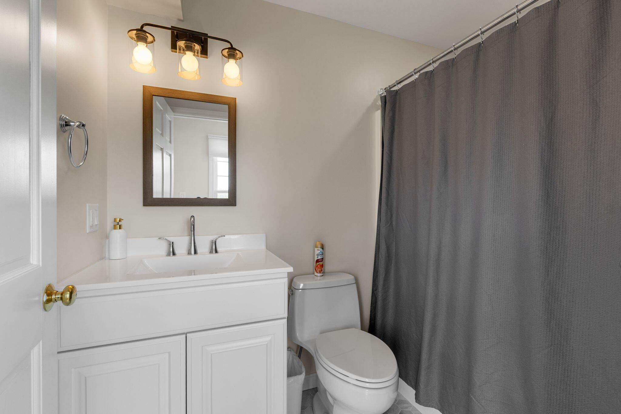 9 Fox Ridge Drive Orleans, MA 02653 - Photo 21 of 50 9-web-or-mls-9-fox-ridge-dr
