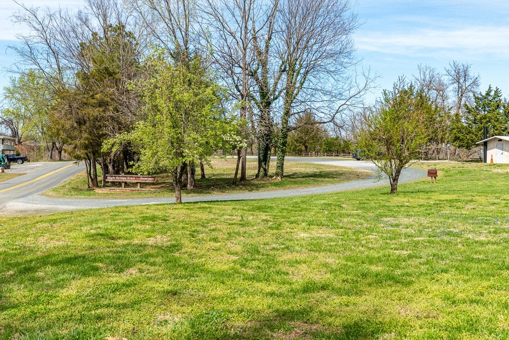 289 Prospect Road Prospect, VA 23960 - Photo 48 of 67 Gallery Image 48