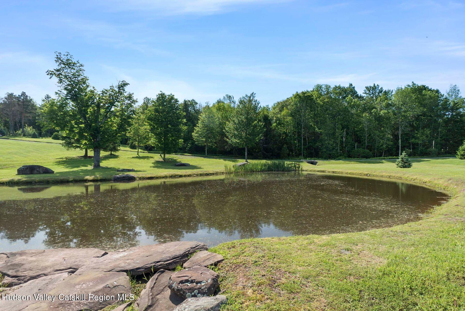 33 Elm Ridge Road Windham, NY 12439 - Photo 67 of 89 photo_online_063