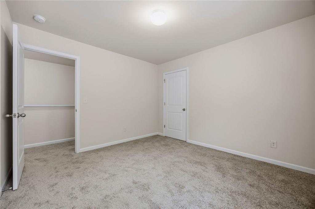 3110 Boxwood Crossing Gainesville, GA 30507 - Photo 26 of 28