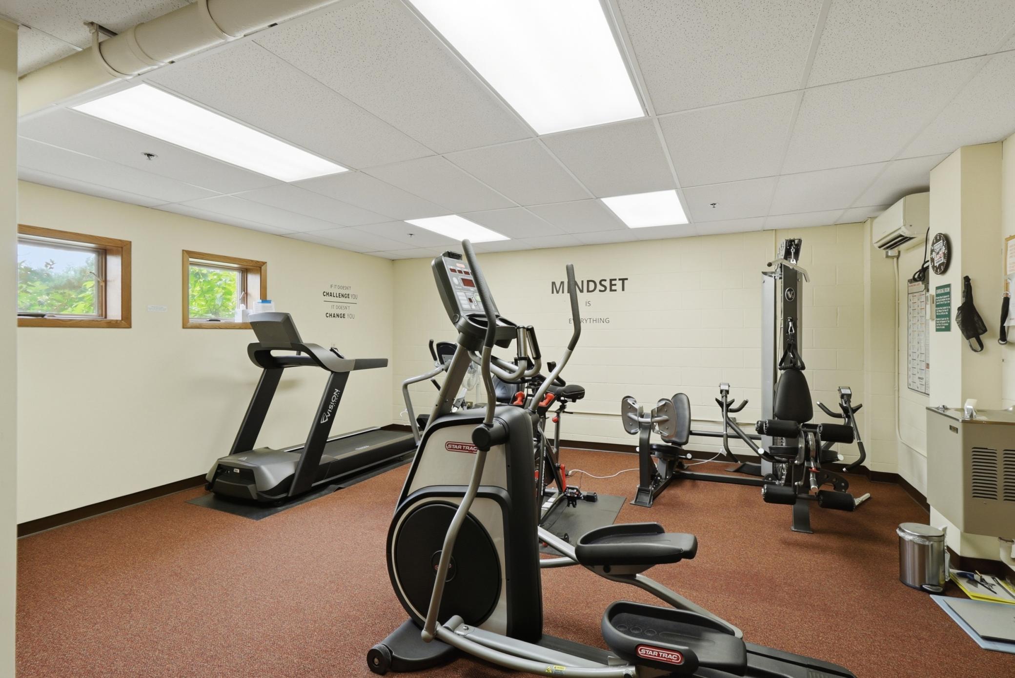 6100 Auto Club Road, Unit 305 Bloomington, MN 55438 - Photo 21 of 40 Gallery Image 21