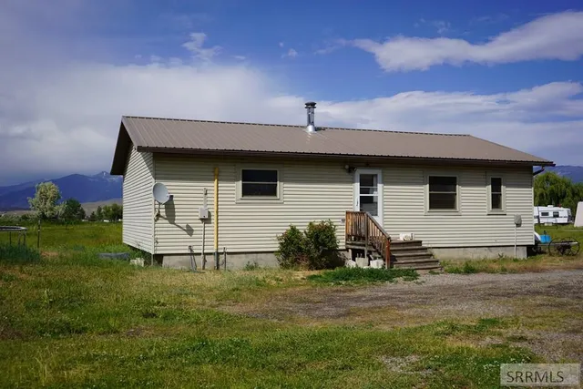 $430,000 | 5 Dance Lane, Salmon, ID 83467