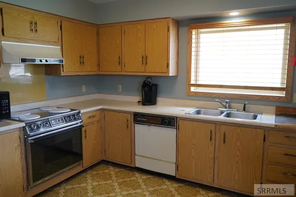 $399,500 | 5 Dance Lane, Salmon, ID 83467