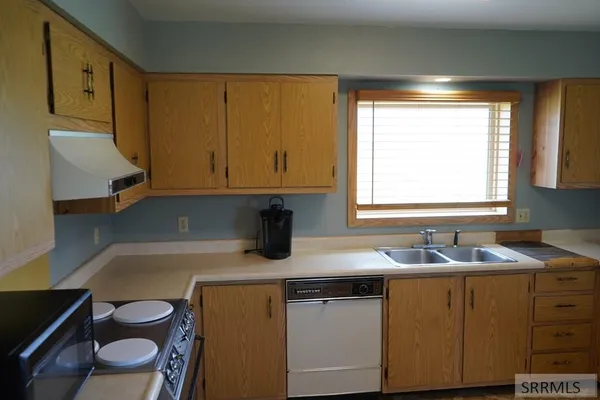 $399,500 | 5 Dance Lane, Salmon, ID 83467