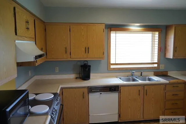 $430,000 | 5 Dance Lane, Salmon, ID 83467