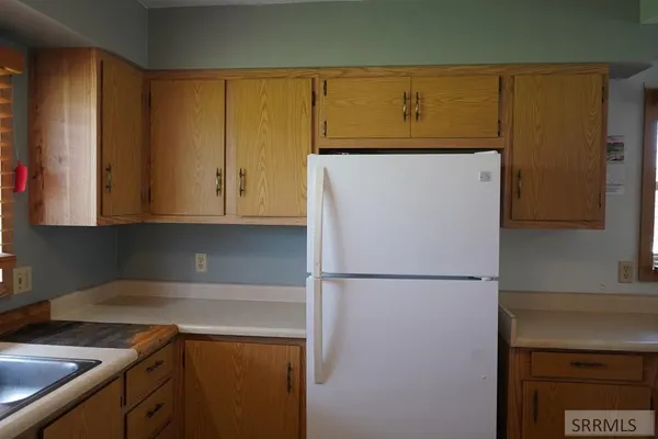 $399,500 | 5 Dance Lane, Salmon, ID 83467