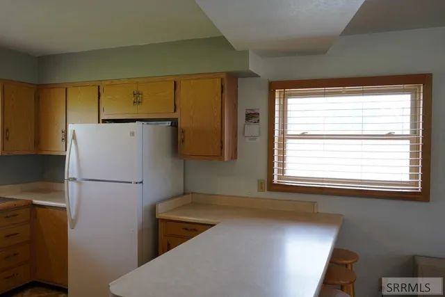 $430,000 | 5 Dance Lane, Salmon, ID 83467