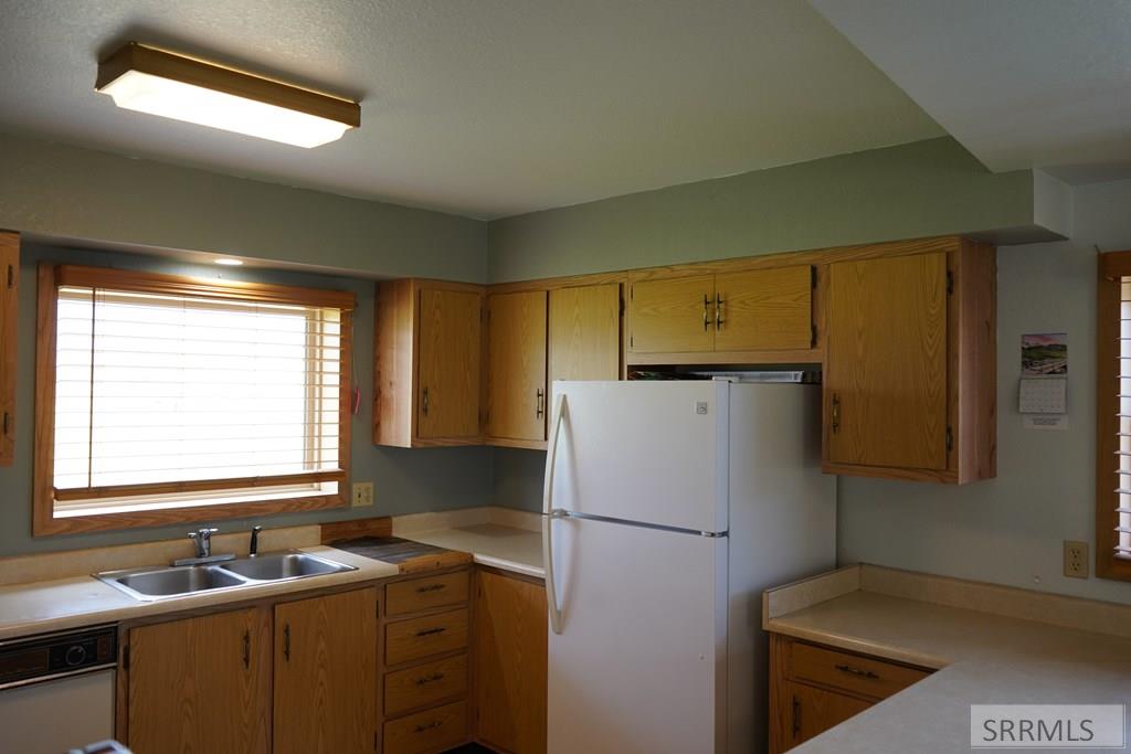 5 Dance Lane Salmon, ID 83467 - Photo 15 of 61