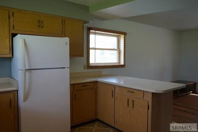 $430,000 | 5 Dance Lane, Salmon, ID 83467