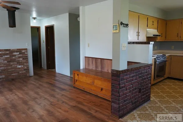 $399,500 | 5 Dance Lane, Salmon, ID 83467