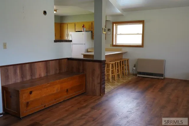 $430,000 | 5 Dance Lane, Salmon, ID 83467