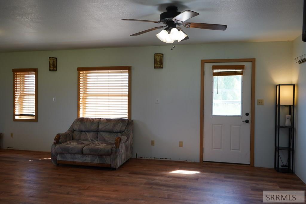 5 Dance Lane Salmon, ID 83467 - Photo 19 of 61