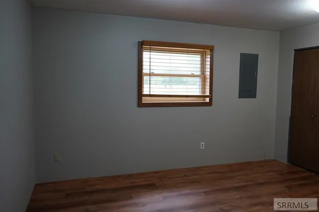 $430,000 | 5 Dance Lane, Salmon, ID 83467