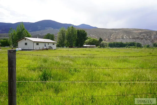 $430,000 | 5 Dance Lane, Salmon, ID 83467