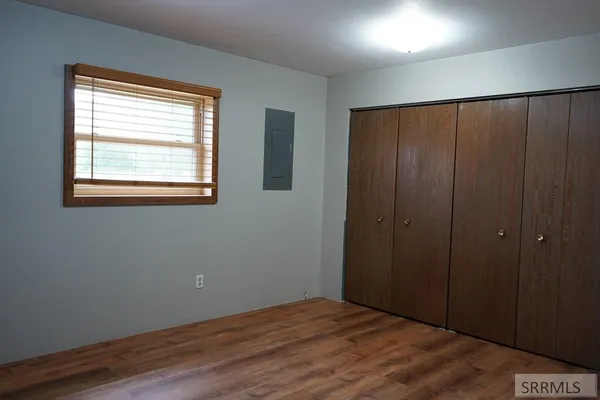 $399,500 | 5 Dance Lane, Salmon, ID 83467