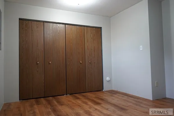 $399,500 | 5 Dance Lane, Salmon, ID 83467