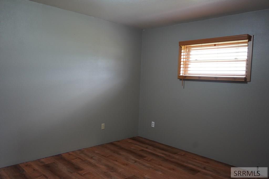 5 Dance Lane Salmon, ID 83467 - Photo 23 of 61