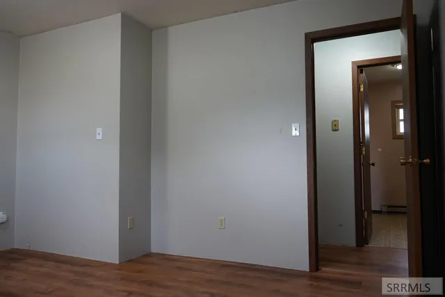 $430,000 | 5 Dance Lane, Salmon, ID 83467