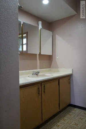 $399,500 | 5 Dance Lane, Salmon, ID 83467