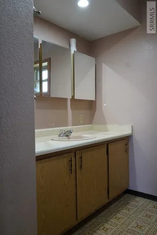 $430,000 | 5 Dance Lane, Salmon, ID 83467