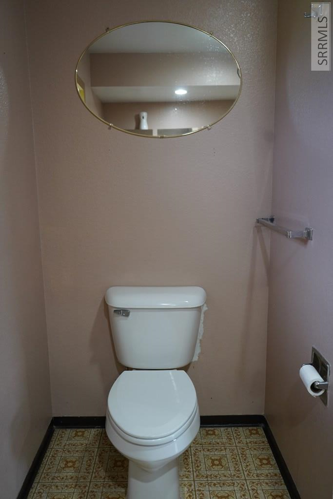 5 Dance Lane Salmon, ID 83467 - Photo 26 of 61